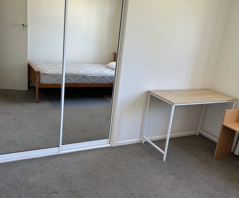 $260, Share-house, 3 bathrooms, Girards Hill NSW 2480