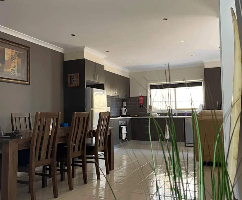 $250, Share-house, 2 bathrooms, Broadmeadows VIC 3047