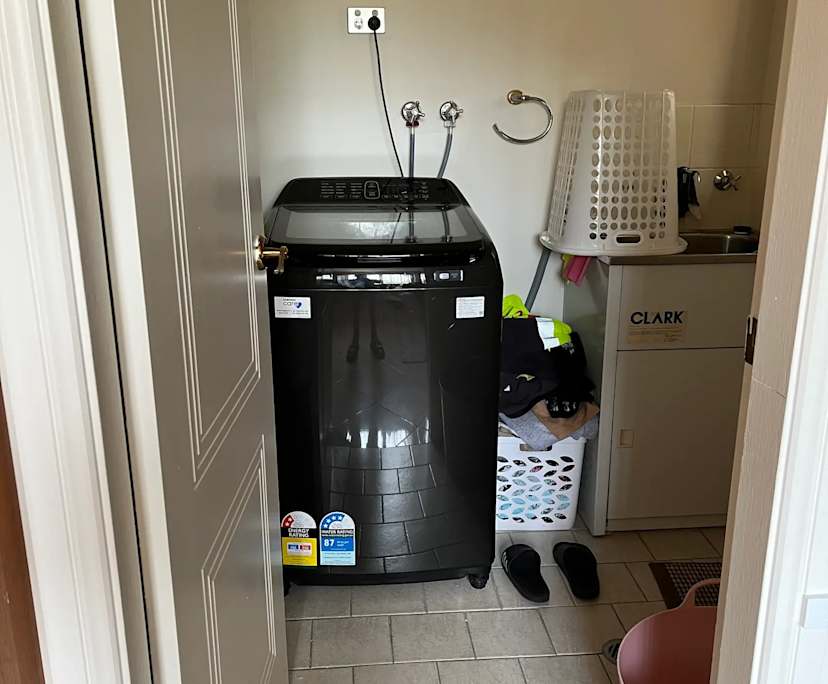 $250, Share-house, 4 bathrooms, Revesby NSW 2211