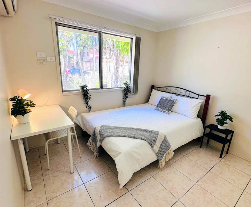 $240-325, Flatshare, 3 rooms, Chester Hill NSW 2162, Chester Hill NSW 2162