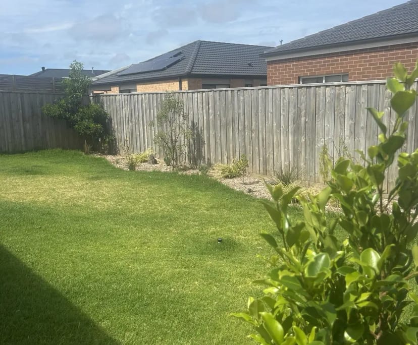 $290, Share-house, 4 bathrooms, Armstrong Creek VIC 3217