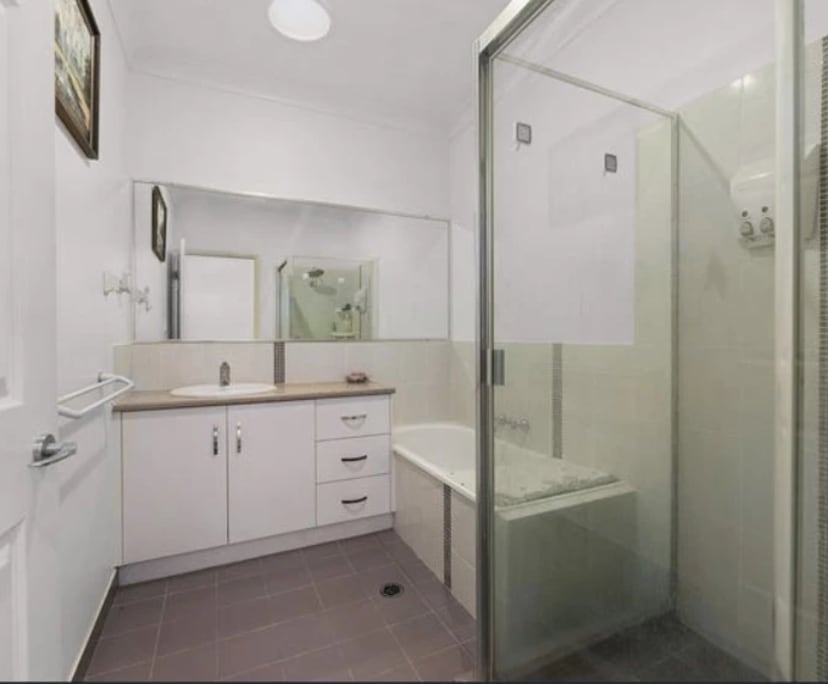 $200, Share-house, 4 bathrooms, Coalfalls QLD 4305