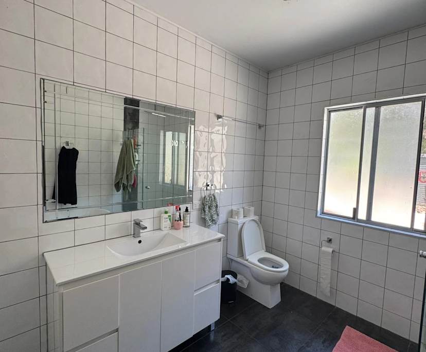 $400, Share-house, 4 bathrooms, Witchcliffe WA 6286