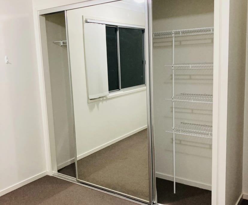 Room for Rent in Mango Hill, Brisbane 450, Unfurn...