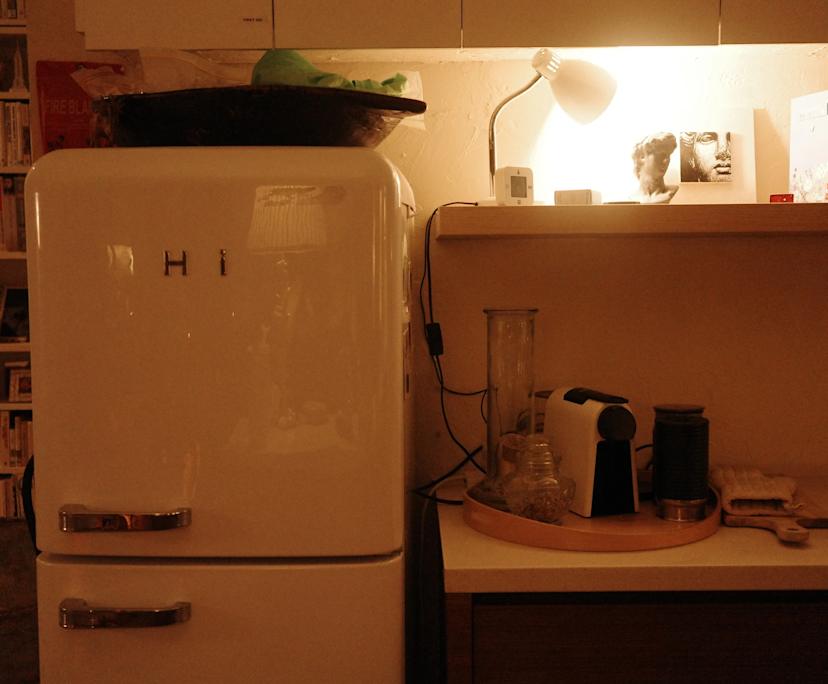 $600-620, Flatshare, 3 rooms, Adelaide SA 5000, Adelaide SA 5000