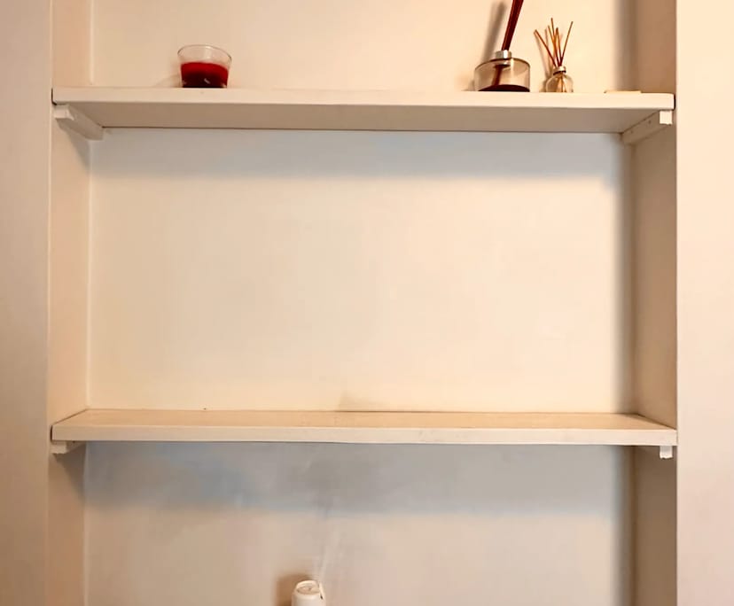 $230, Share-house, 5 bathrooms, Sydenham NSW 2044