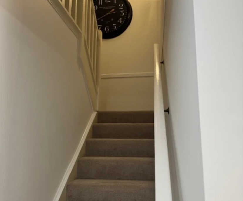 $245, Share-house, 3 bathrooms, Eight Mile Plains QLD 4113