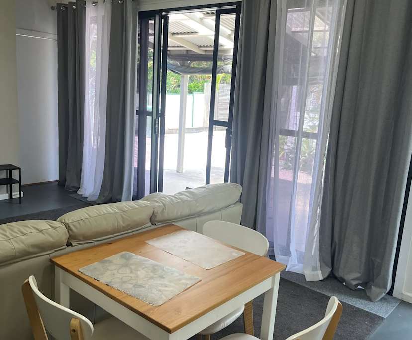 $500, Granny-flat, 1 bathroom, Little Bay NSW 2036