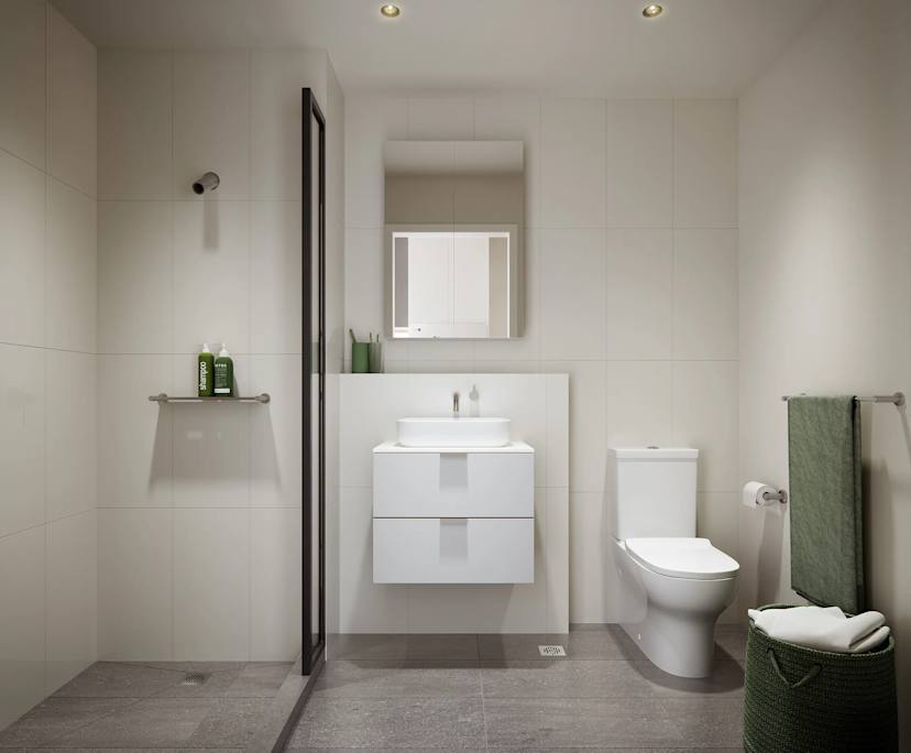 $523-673, Student-accommodation, 4 rooms, Malvern East VIC 3145, Malvern East VIC 3145