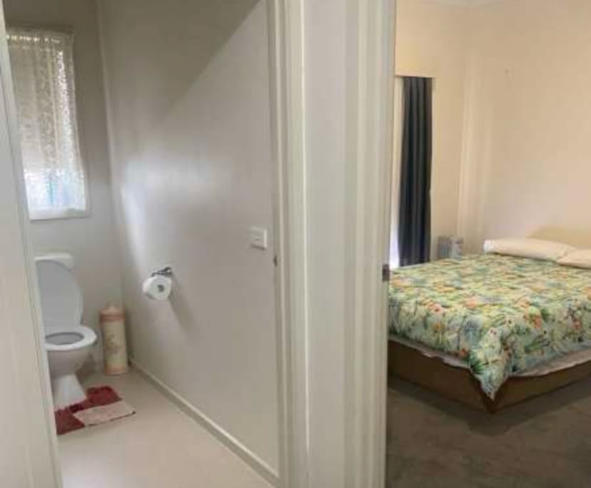 $270, Share-house, 2 bathrooms, Preston VIC 3072