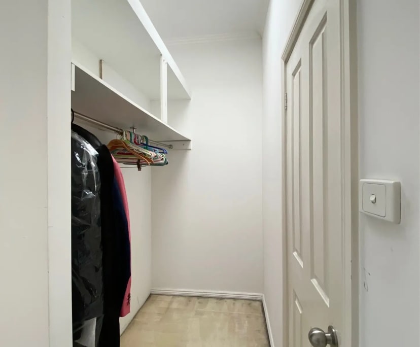 $350, Share-house, 4 bathrooms, Earlwood NSW 2206