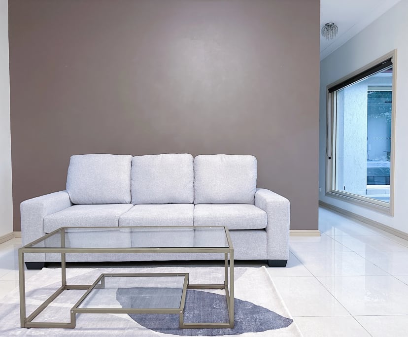 $540, Share-house, 5 bathrooms, Marrickville NSW 2204