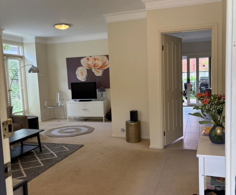 $295-320, Share-house, 2 rooms, North Willoughby NSW 2067, North Willoughby NSW 2067