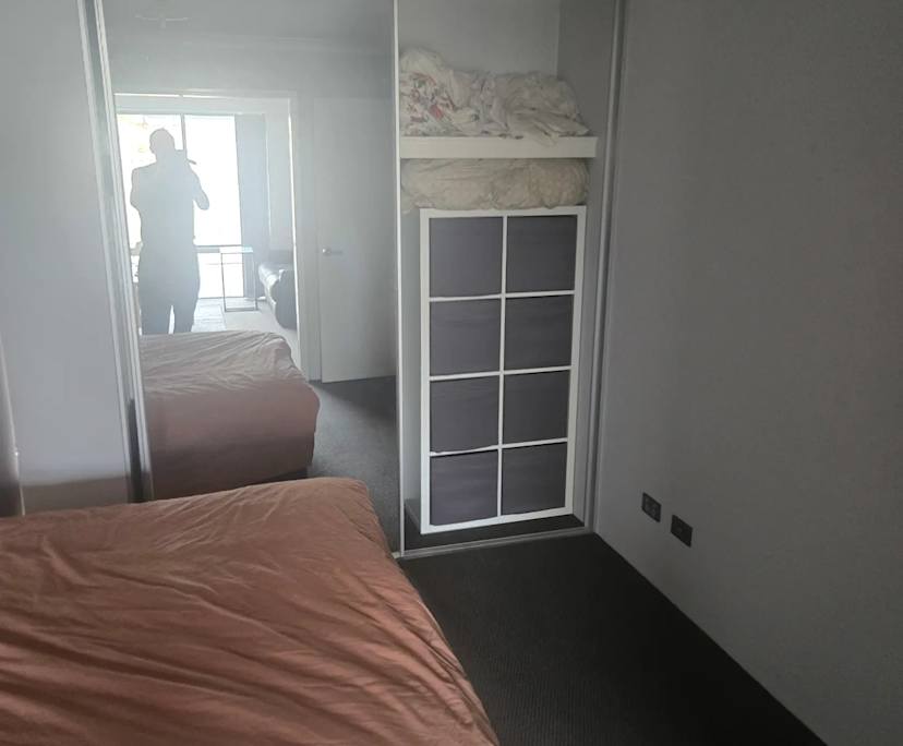 $550, 1-bed, 1 bathroom, Parmelia WA 6167