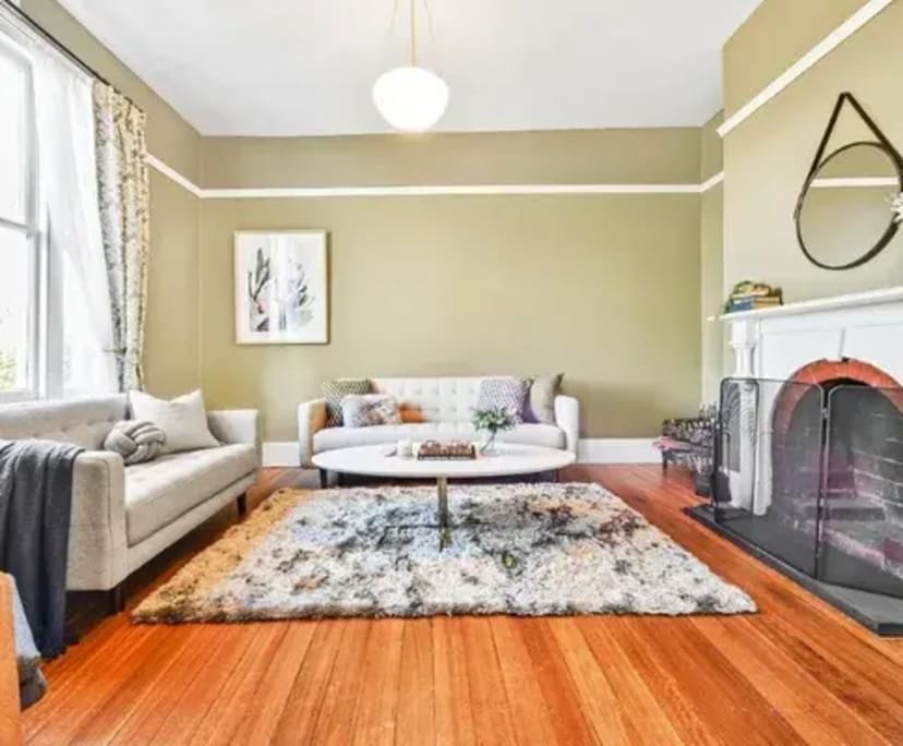 propertyImage
