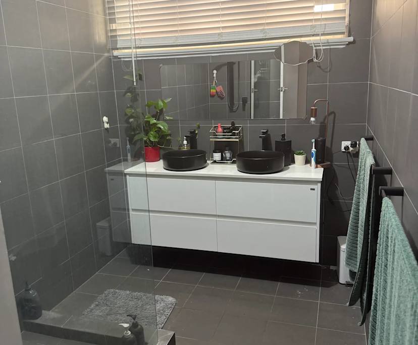 $300, Share-house, 4 bathrooms, Coolbinia WA 6050
