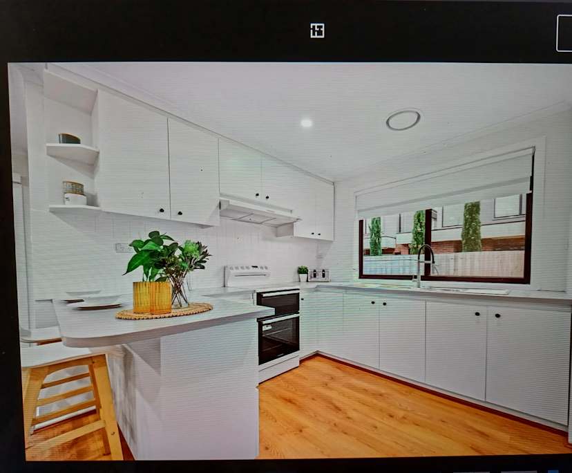 $220, Share-house, 3 bathrooms, Dandenong VIC 3175