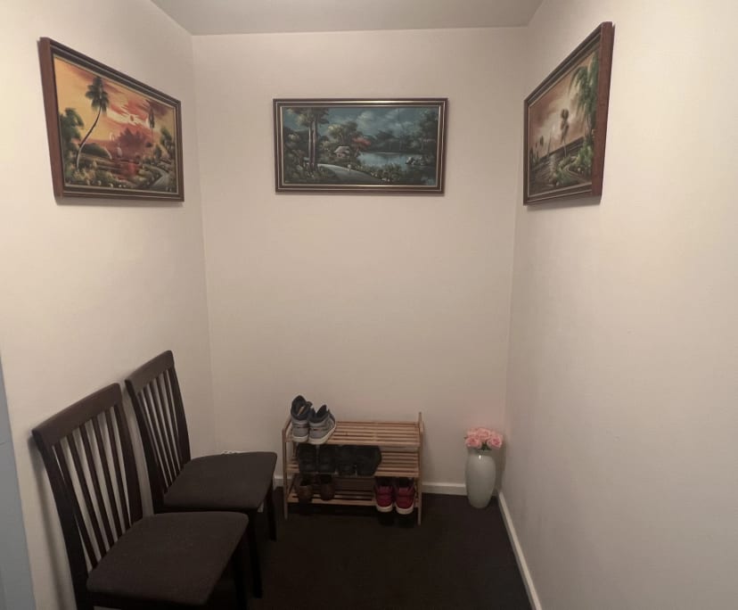 $390, Flatshare, 2 bathrooms, Southbank VIC 3006