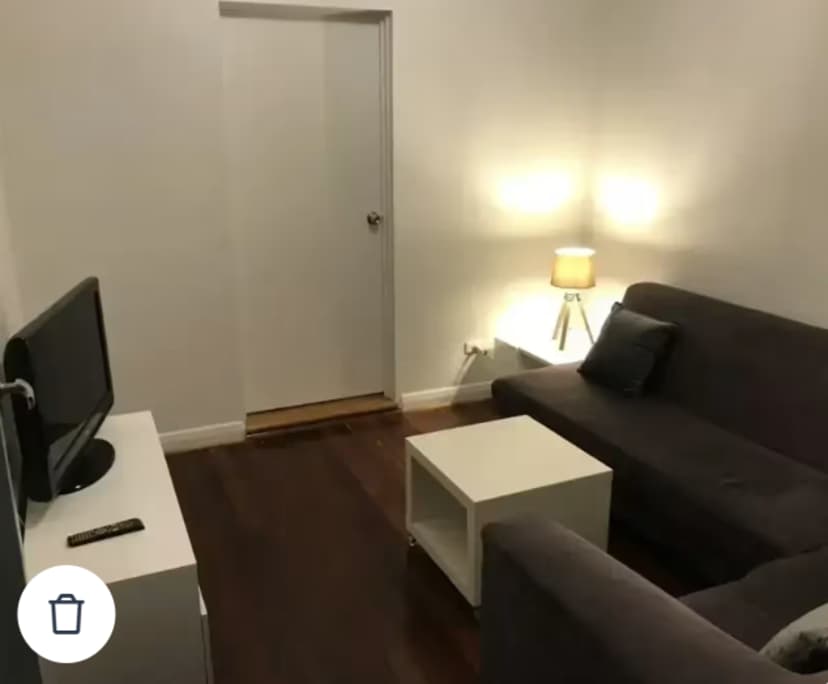 $315-400, Share-house, 2 rooms, Flinders Park SA 5025, Flinders Park SA 5025