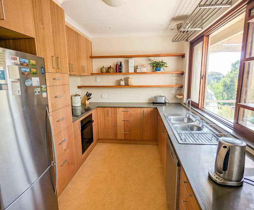 $230-240, Share-house, 2 rooms, O'Connor ACT 2602, O'Connor ACT 2602