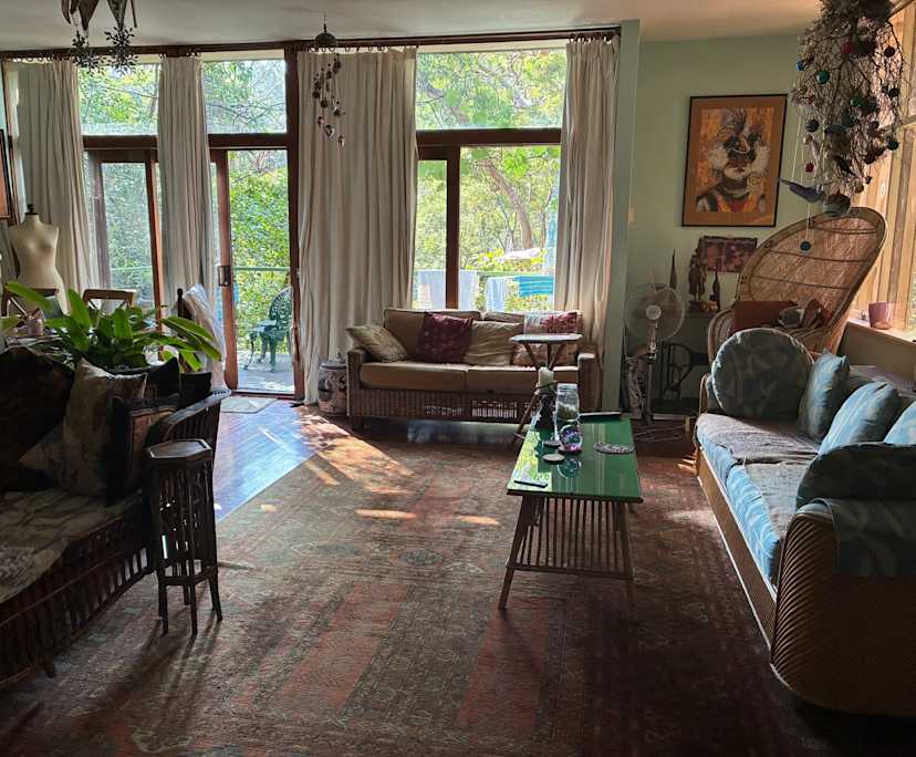 $360, Share-house, 4 bathrooms, Longueville NSW 2066