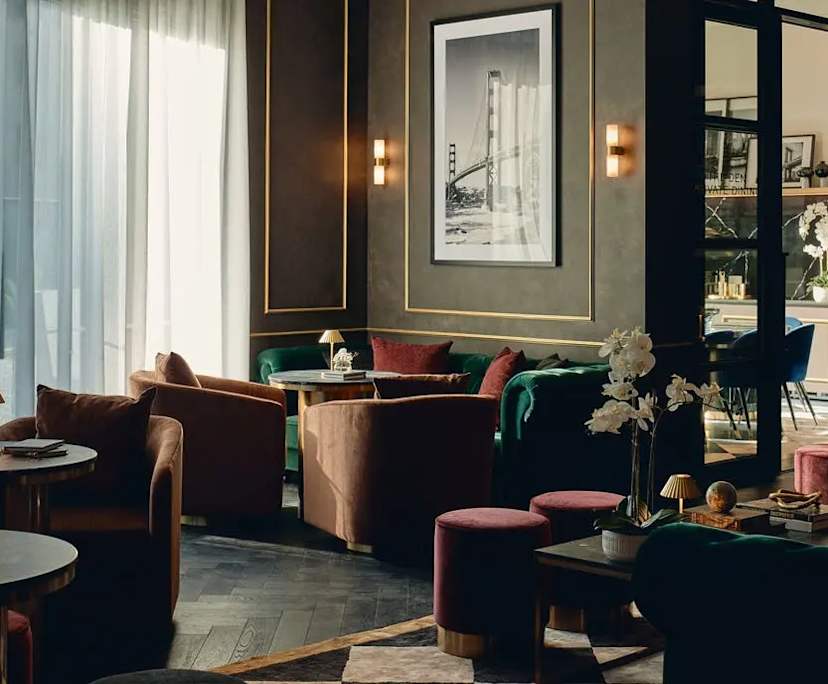 $560, Flatshare, 2 bathrooms, Southbank VIC 3006