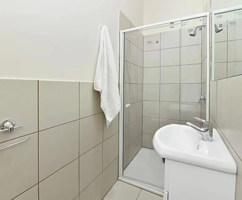 $540, Student-accommodation, 1 bathroom, Carlton VIC 3053
