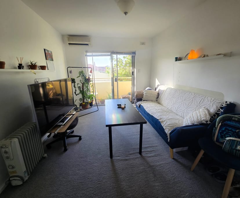 $590, 1-bed, 1 bathroom, Mount Lawley WA 6050