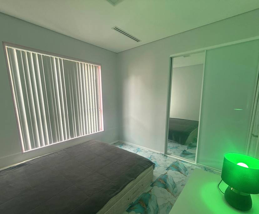 $250, Share-house, 5 bathrooms, Bankstown NSW 2200