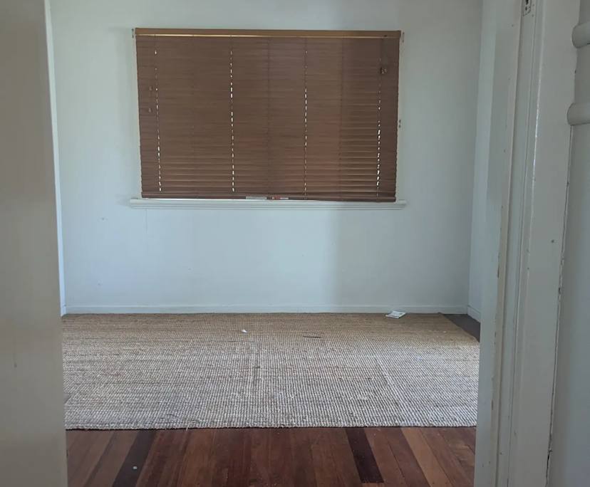 $250, Share-house, 4 bathrooms, Windsor QLD 4030