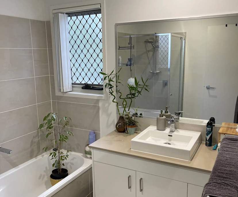$345, Share-house, 3 bathrooms, Nudgee QLD 4014