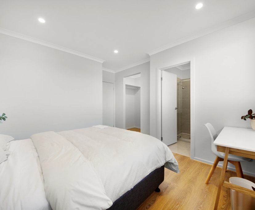 $170, Share-house, 3 bathrooms, Thornhill Park VIC 3335