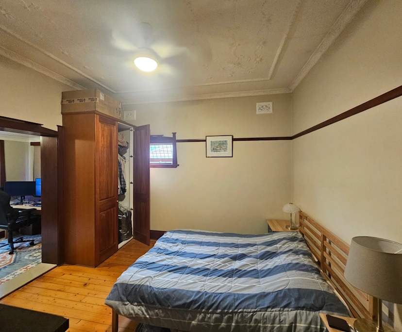 $350, Share-house, 3 bathrooms, Penshurst NSW 2222