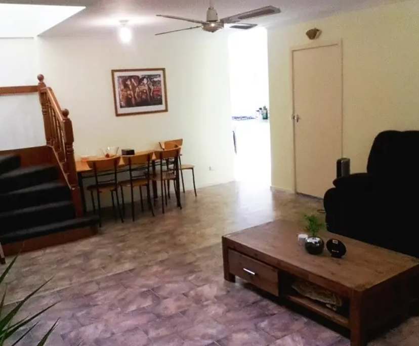 $260, Share-house, 5 bathrooms, Blackburn North VIC 3130