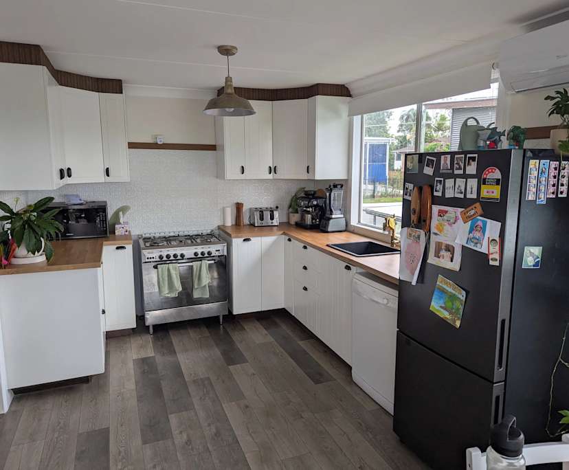 $250, Share-house, 4 bathrooms, Condong NSW 2484