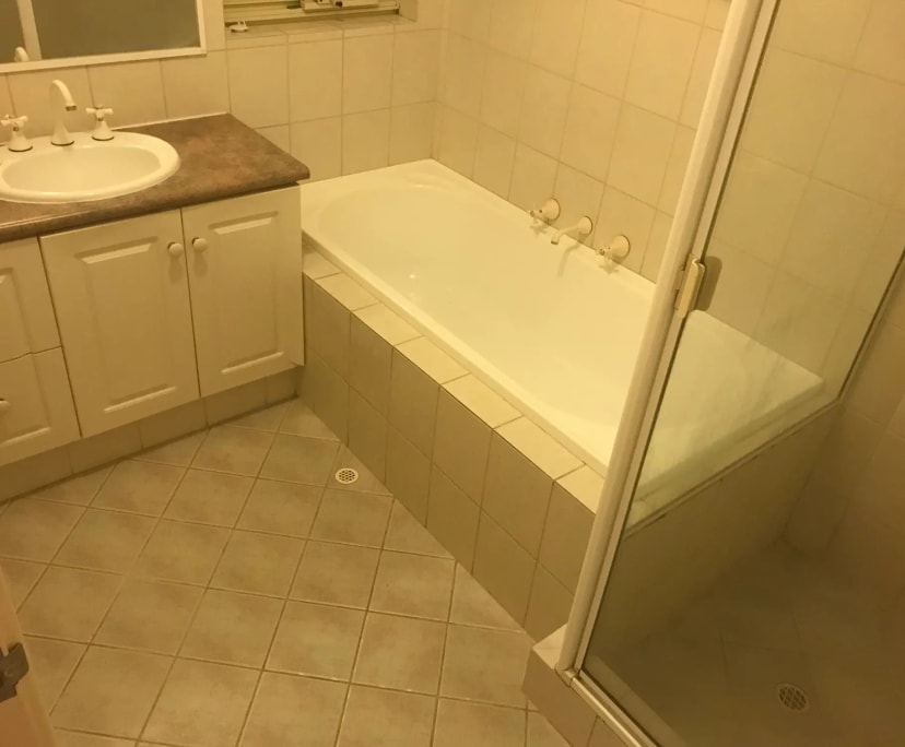 $310, Share-house, 4 bathrooms, Wembley WA 6014