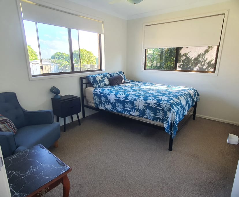 propertyImage