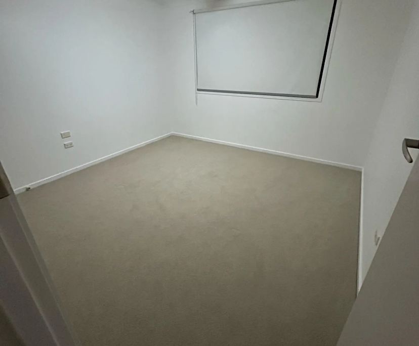 $300, Share-house, 3 bathrooms, Goonellabah NSW 2480