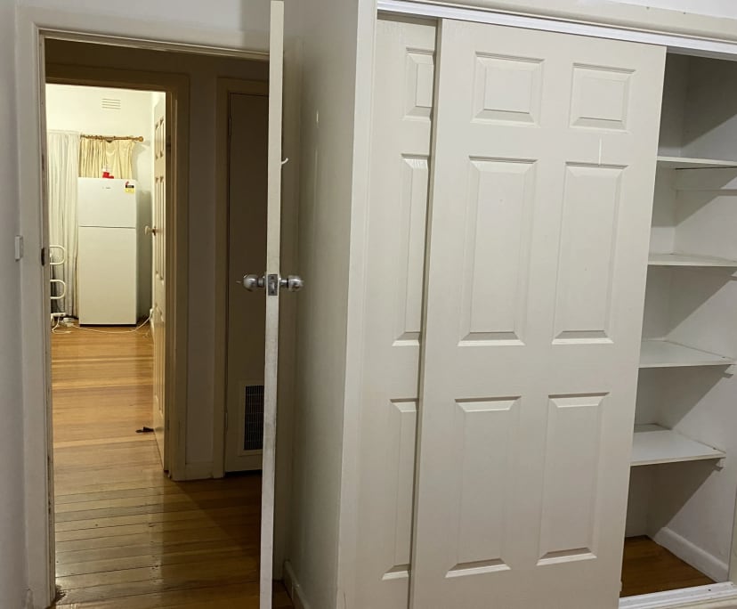 $195, Share-house, 5 bathrooms, Dandenong VIC 3175