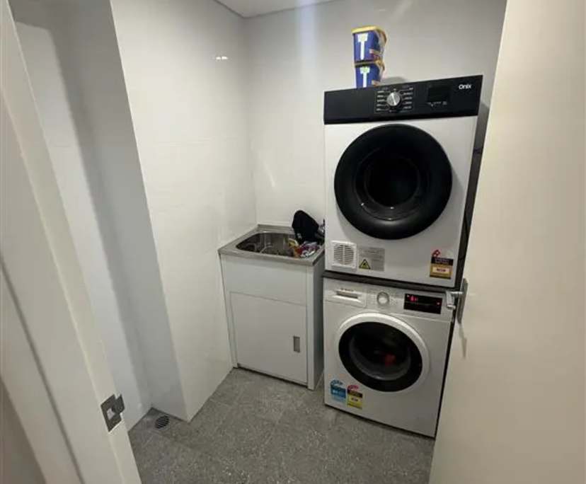 $550, Flatshare, 2 bathrooms, Centennial Park NSW 2021