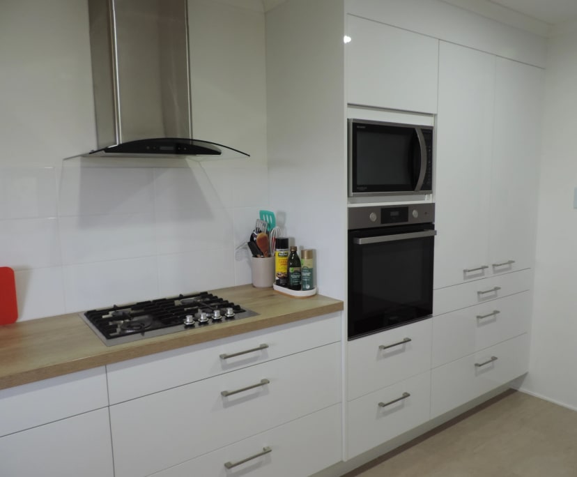 $230-250, Share-house, 2 rooms, Aspley QLD 4034, Aspley QLD 4034