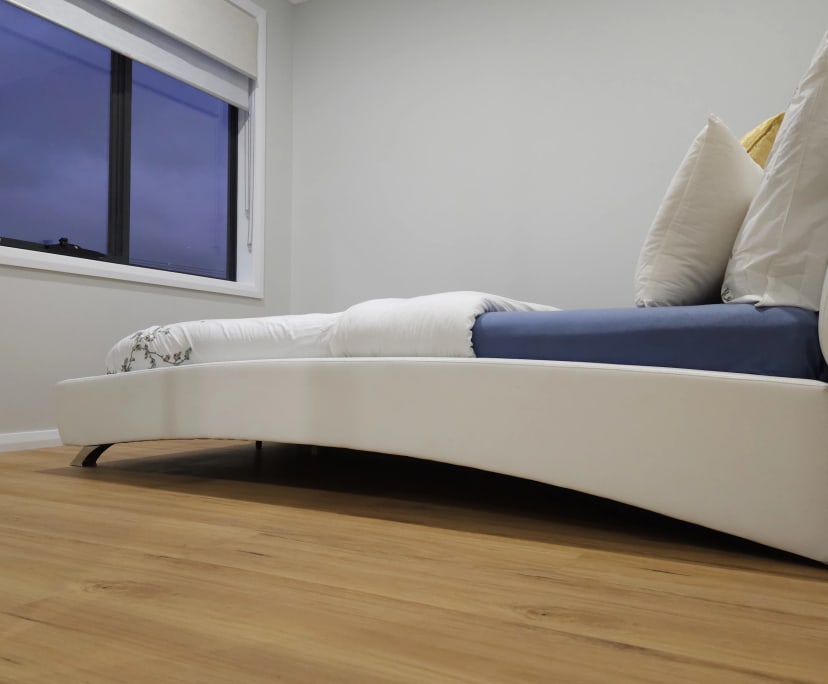 $385-450, Share-house, 2 rooms, Narrabundah ACT 2604, Narrabundah ACT 2604