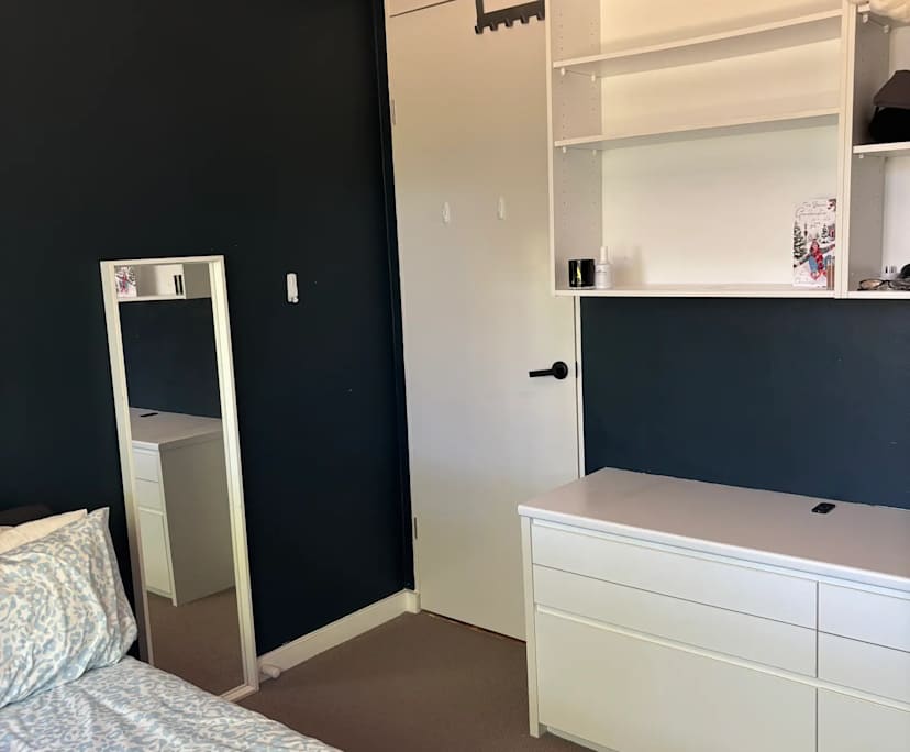 $256, Share-house, 4 bathrooms, Dickson ACT 2602