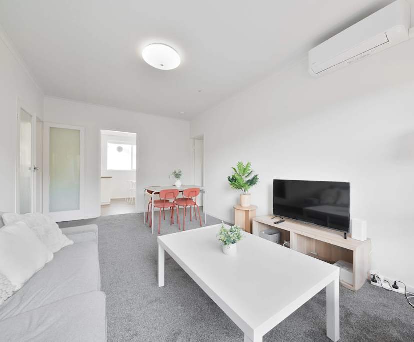 $320, Flatshare, 3 bathrooms, Caulfield North VIC 3161