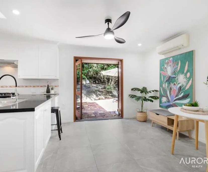 $215, Share-house, 4 bathrooms, Tarragindi QLD 4121