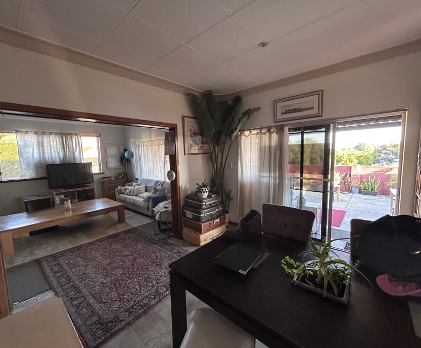 $375, Flatshare, 3 bathrooms, Shenton Park WA 6008