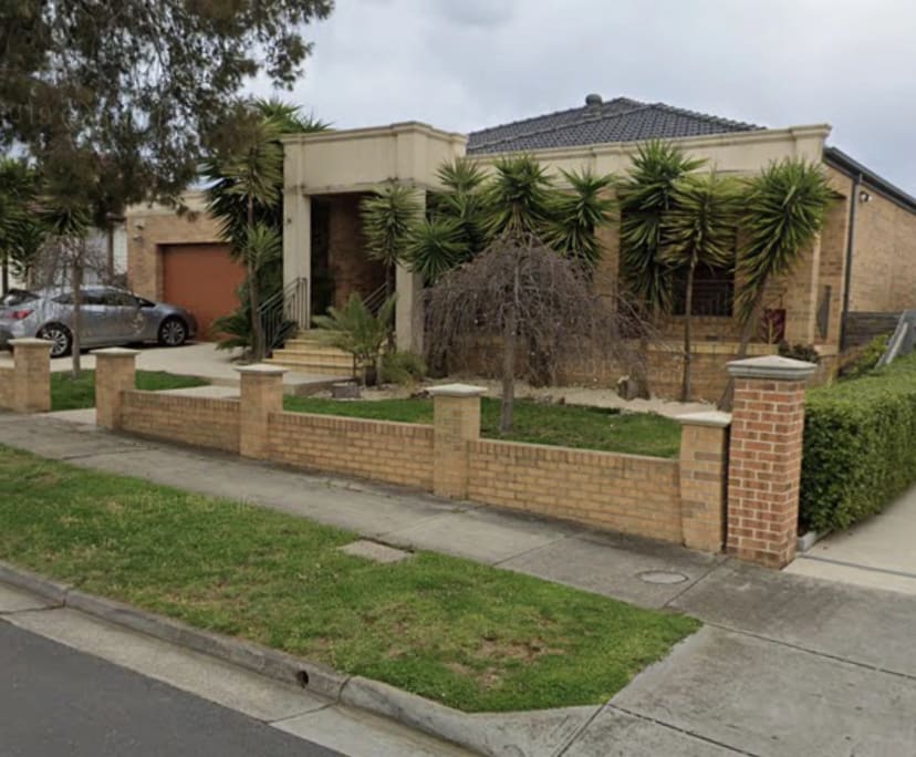 $200-250, Share-house, 2 rooms, Oakleigh East VIC 3166, Oakleigh East VIC 3166