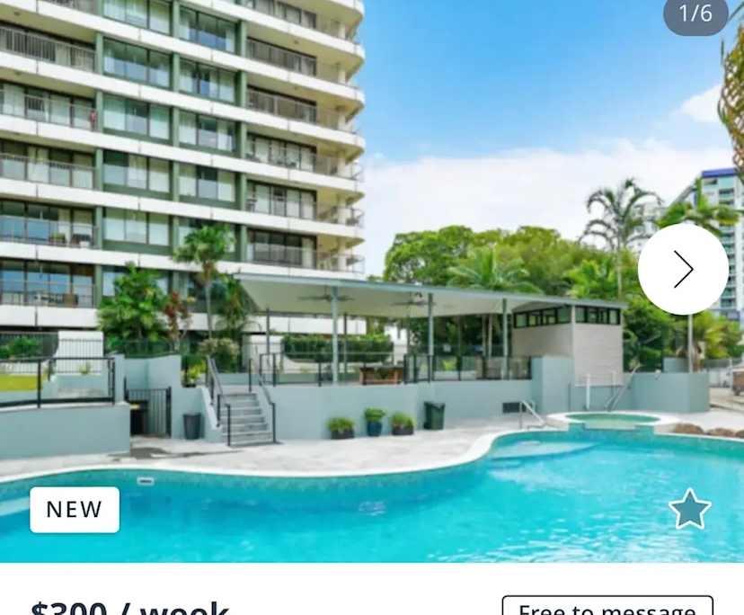 propertyImage
