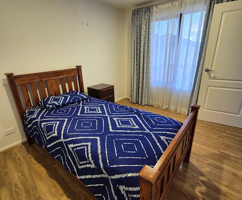 $220, Share-house, 2 rooms, Springvale VIC 3171, Springvale VIC 3171