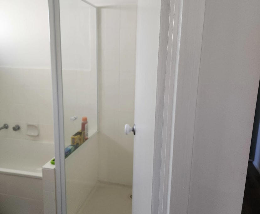 $280, Share-house, 2 bathrooms, Mooroolbark VIC 3138